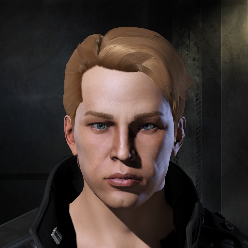 ZorakHavok