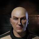 TIanshenSL 02