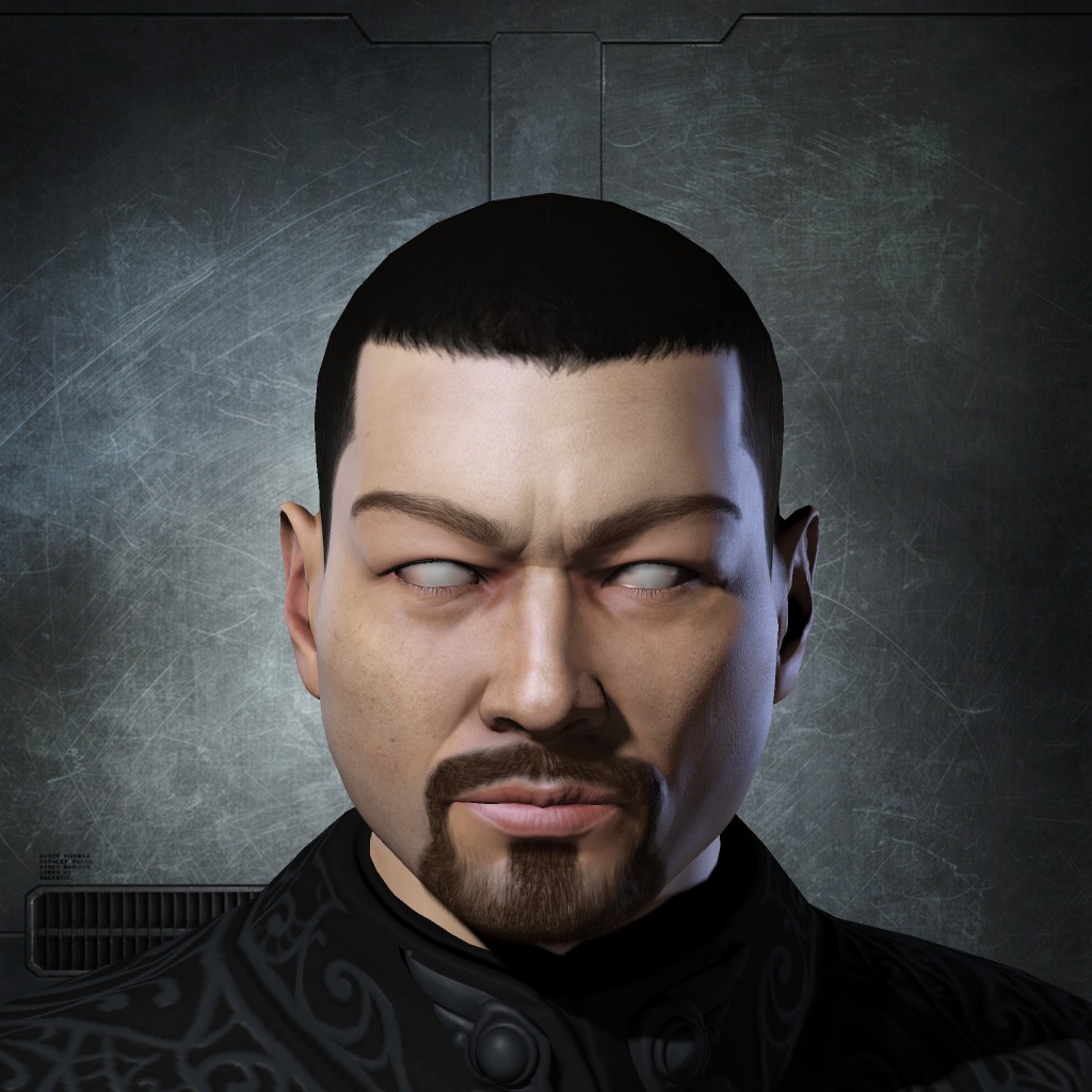 Kommon Heleneto