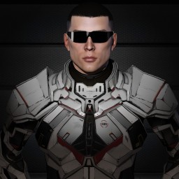 ST0RMTRO0PEROO0 portrait