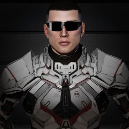 ST0RMTR0OPER000 portrait