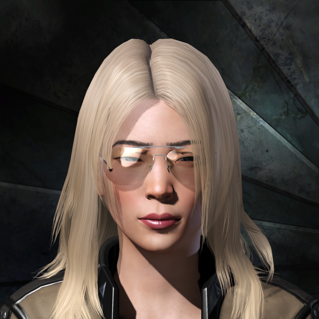 kenshi666