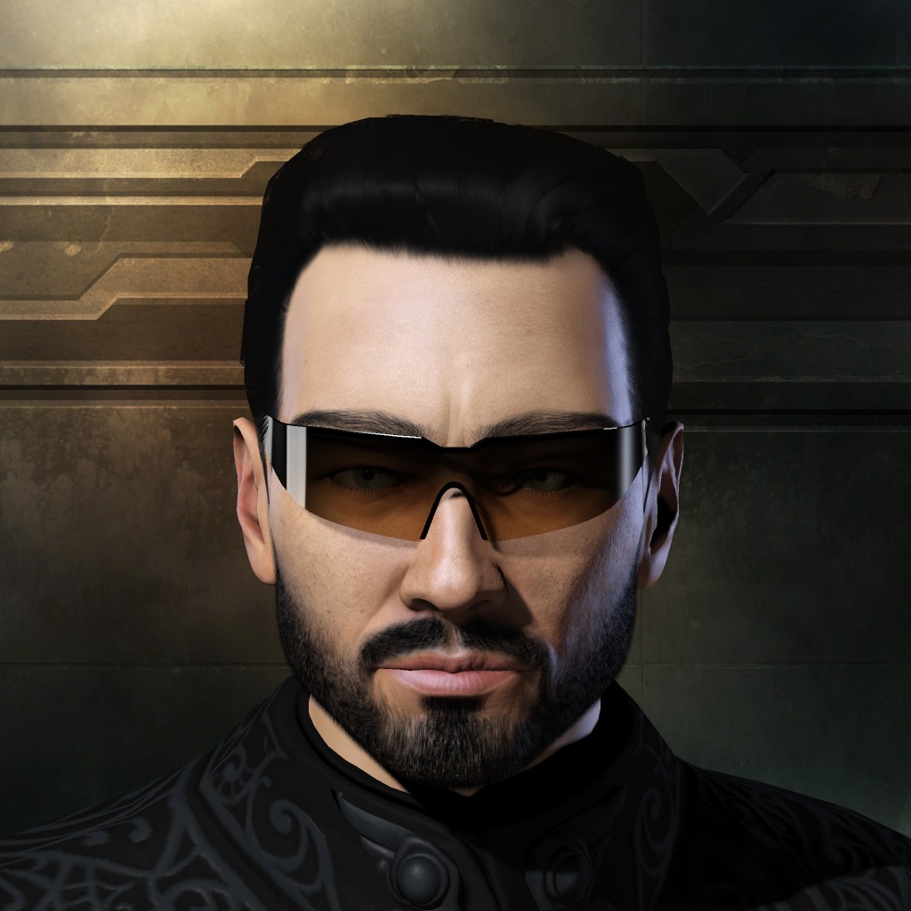 Sir Zues