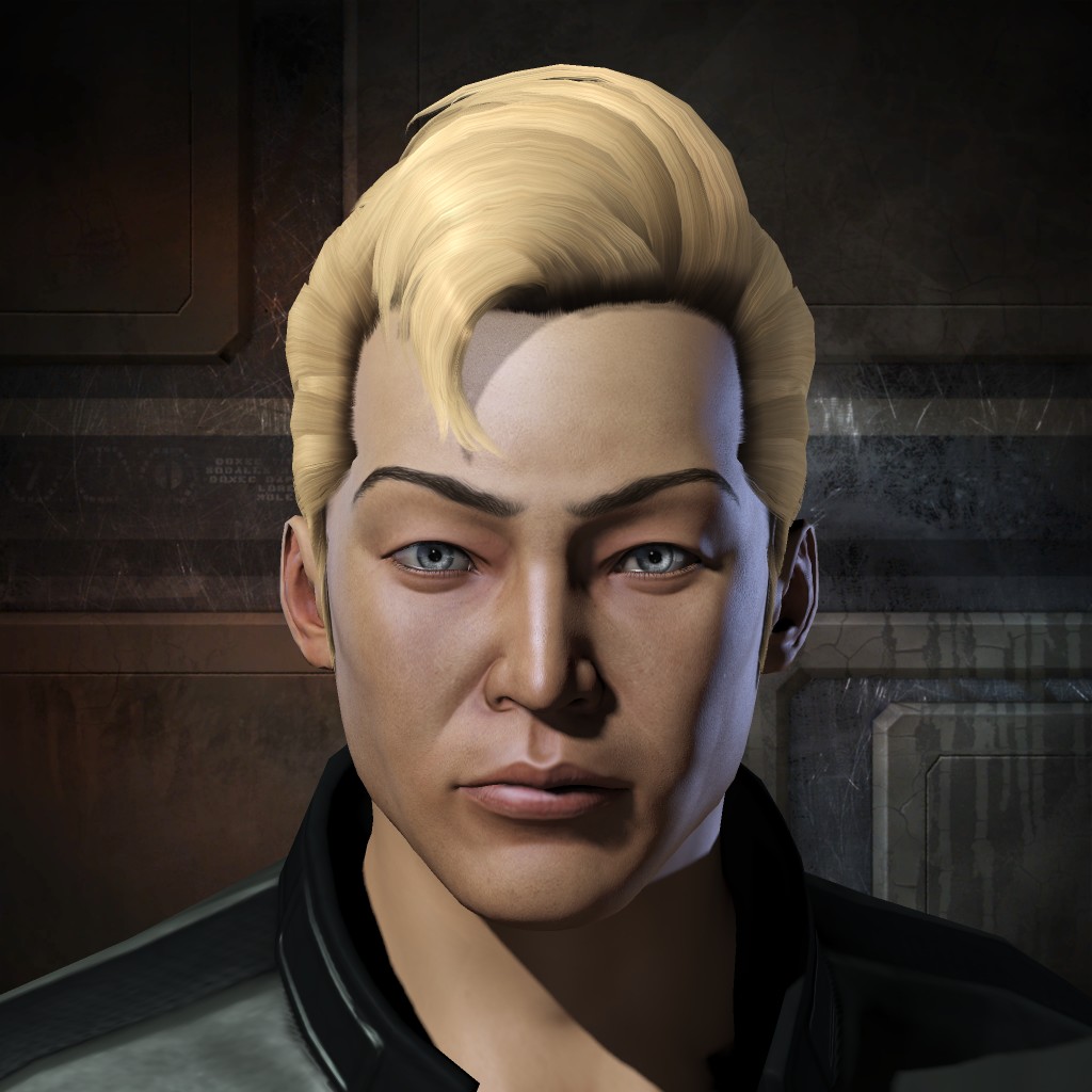 IHave211HrsInRust
