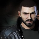 Tyrael Kouvo