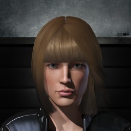 SLBY CC portrait