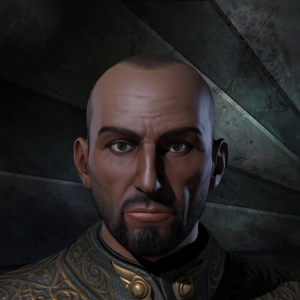 Teferi Akosa