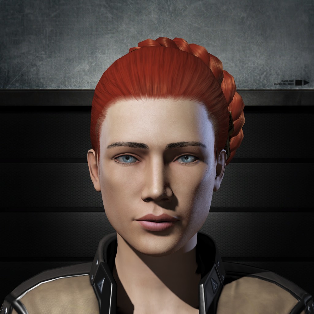 Satanic Stella