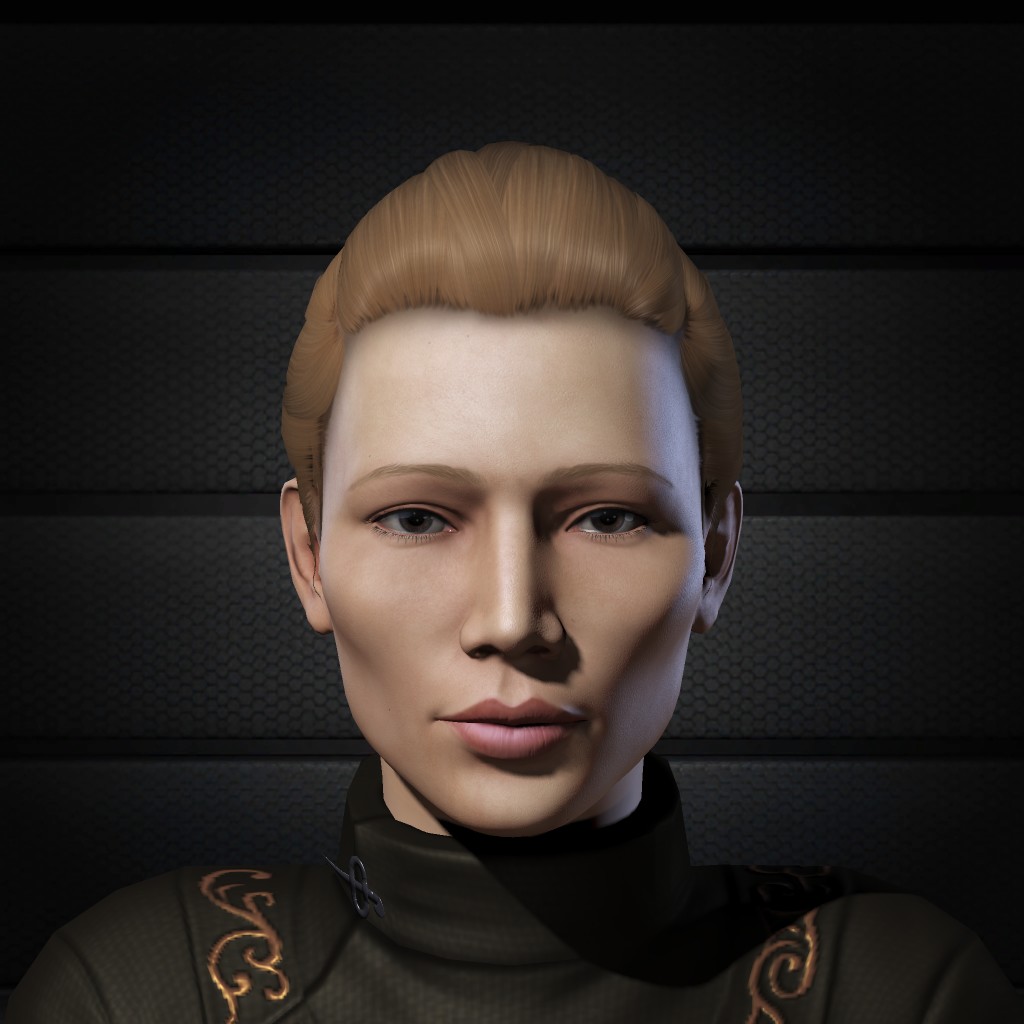 scoutygirl