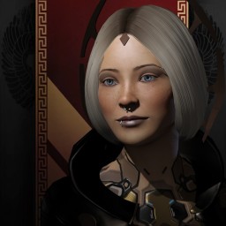 Wardieplayer2 portrait