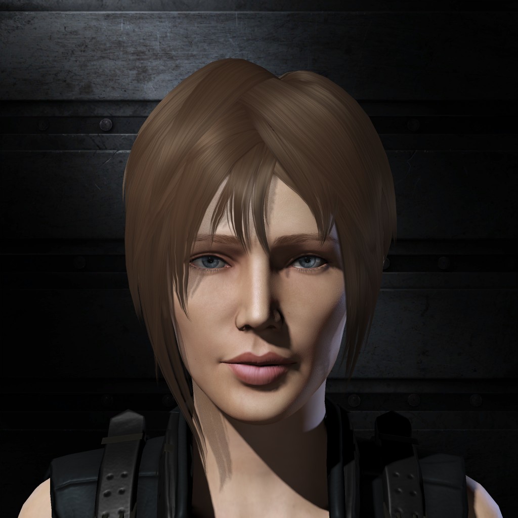 Vetus Ventus