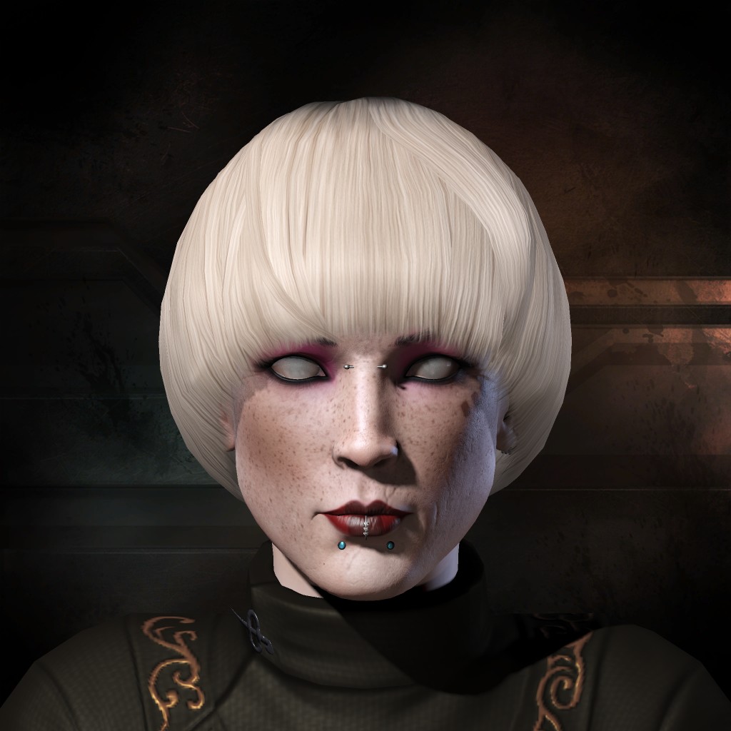 KIM9313196