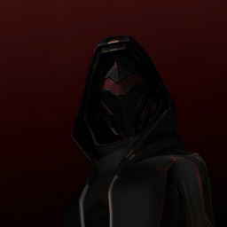 XapoHToP portrait