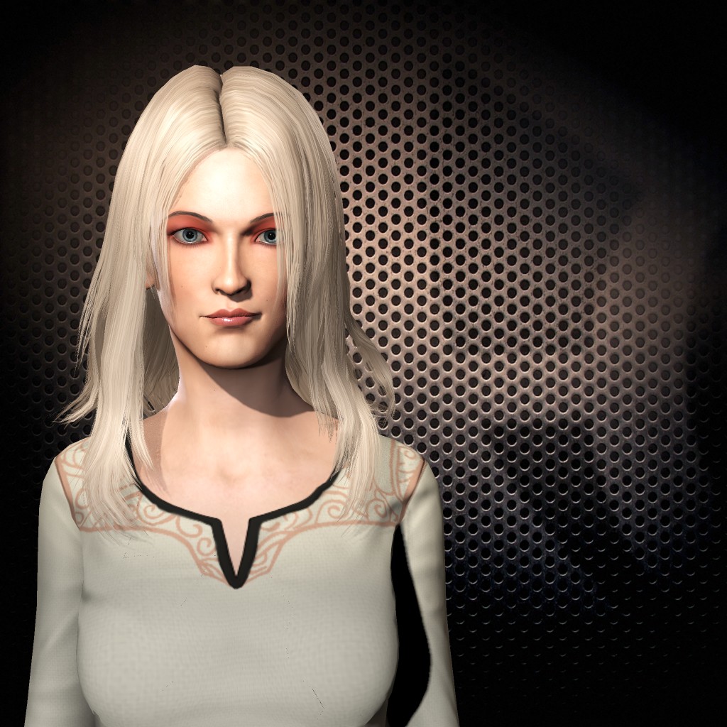 MetaEcho