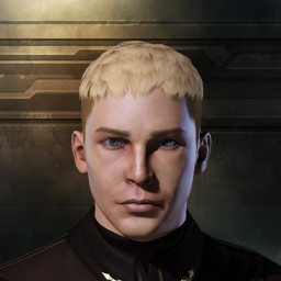 modamimi 1 portrait