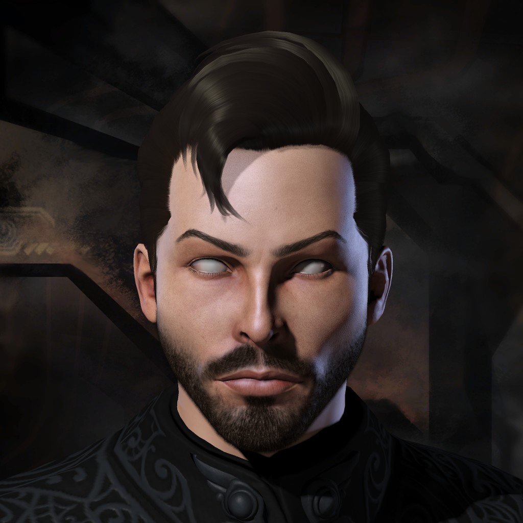 Addair