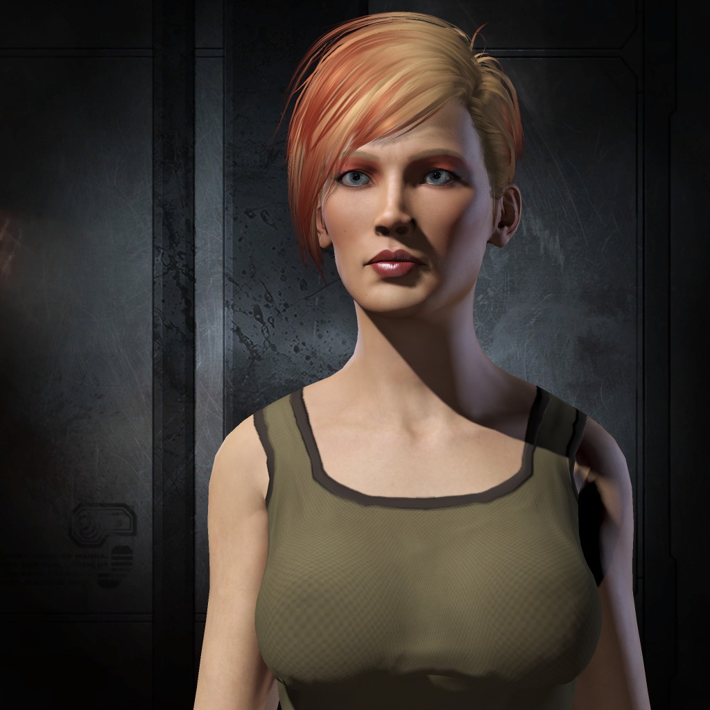 Andromida Wynn