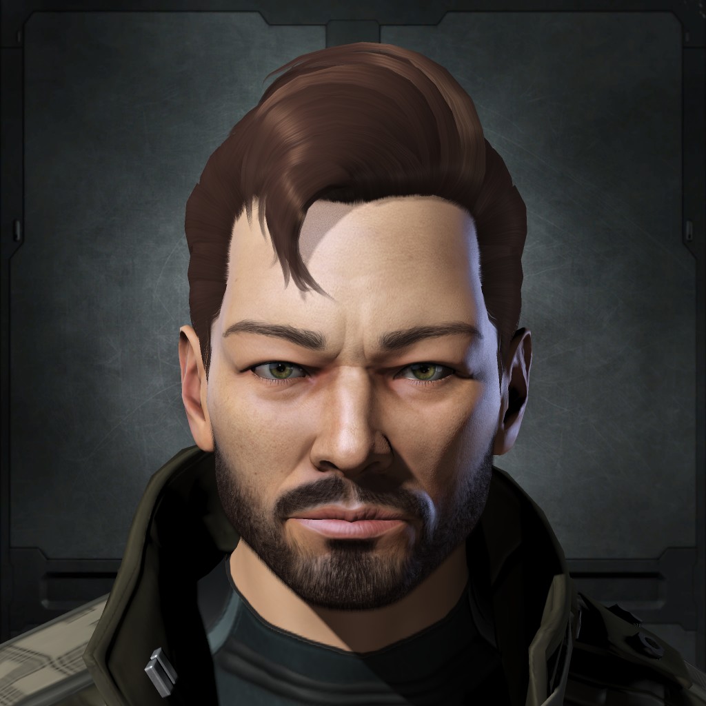 erpadrino