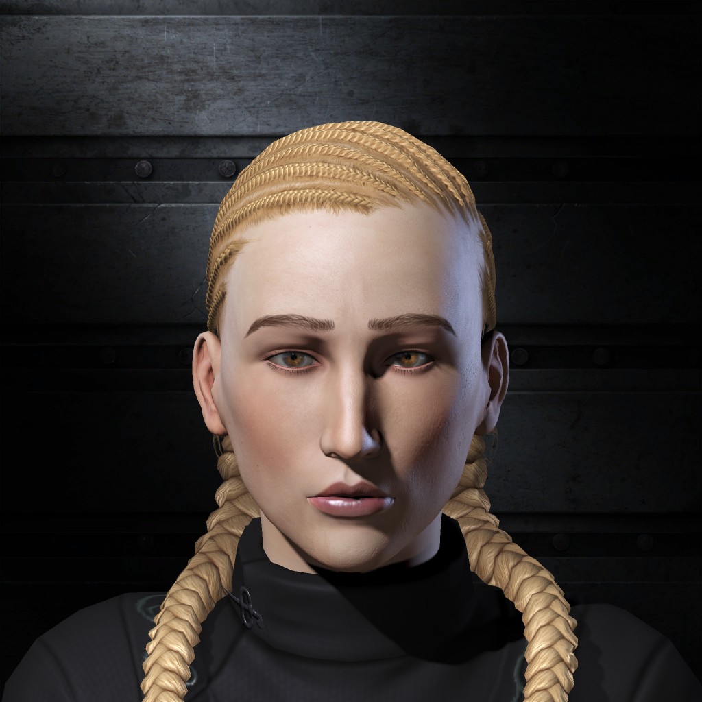 Lekosere Saissore