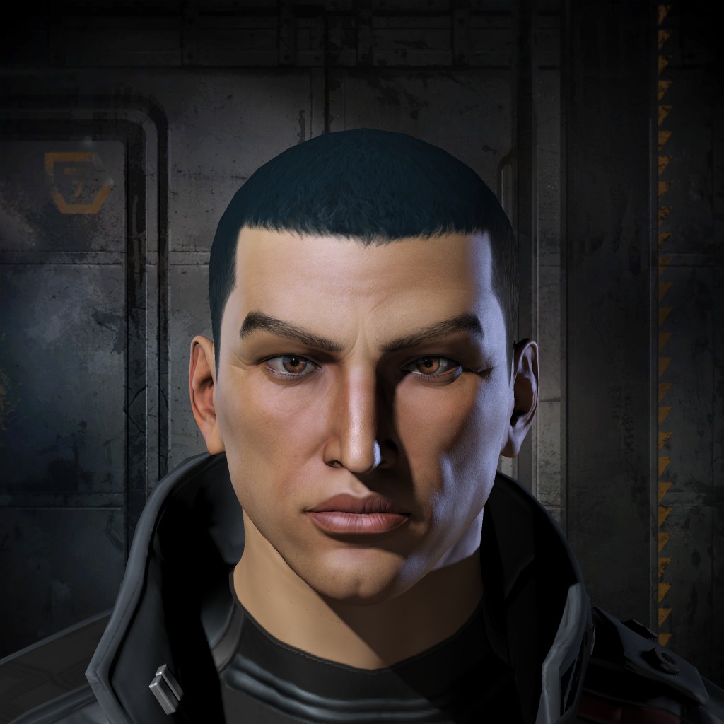 Khan Ro