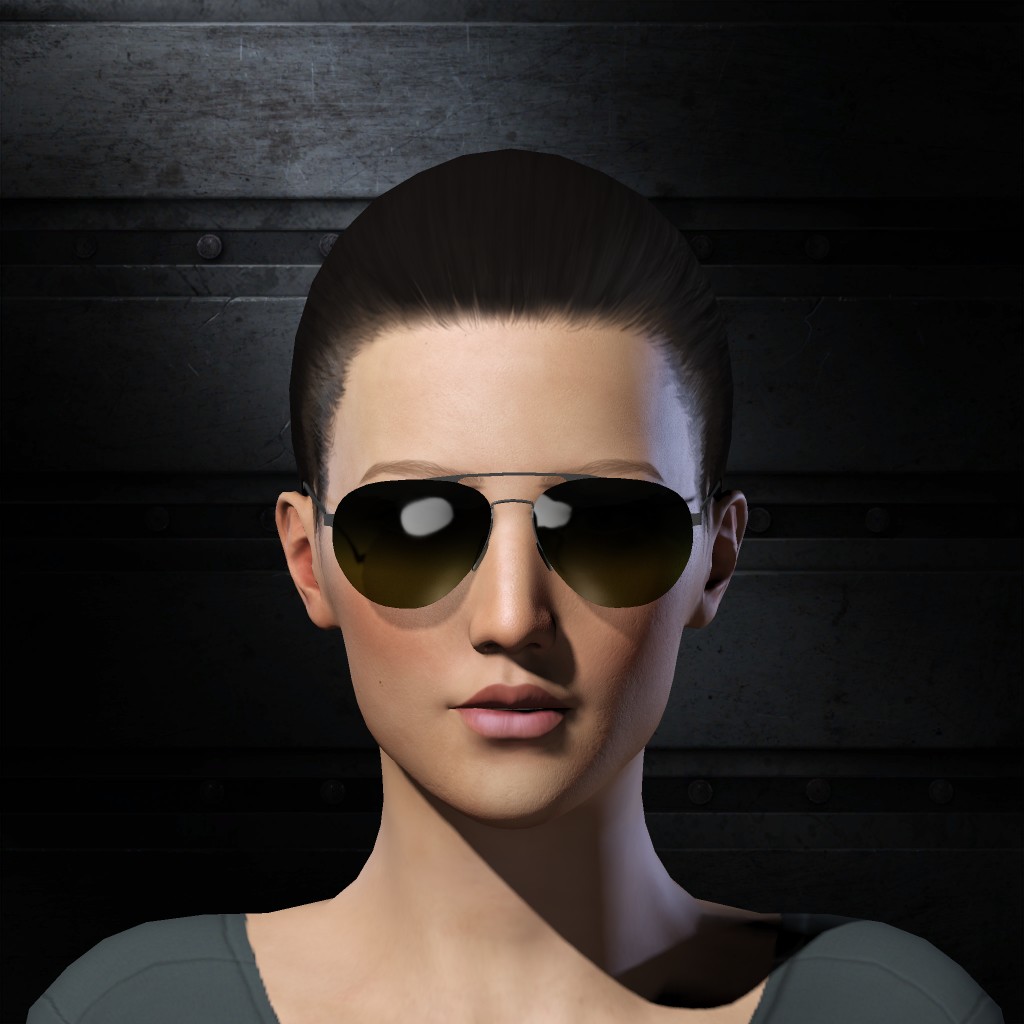 Lococo The Last