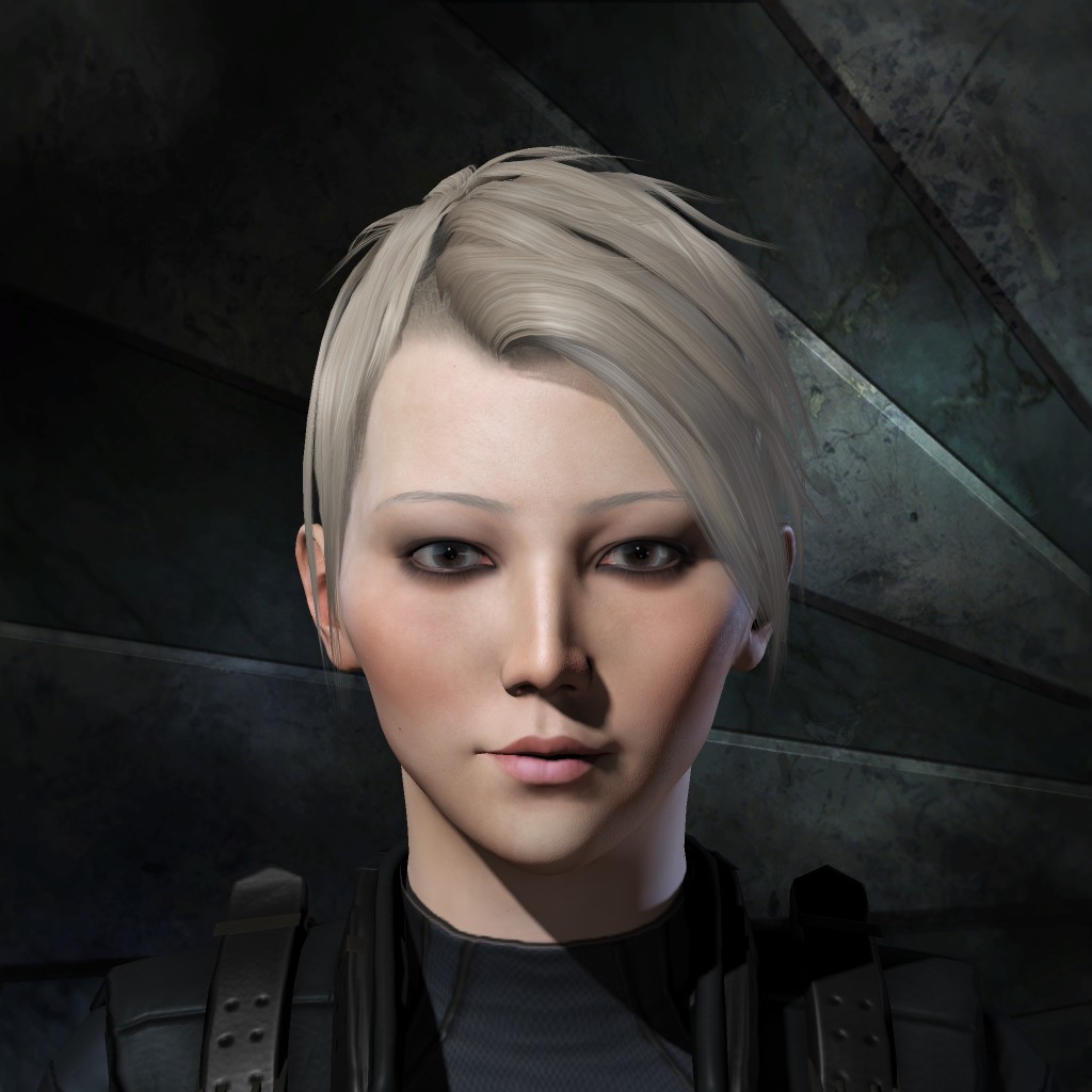 Assaiki Kageriku