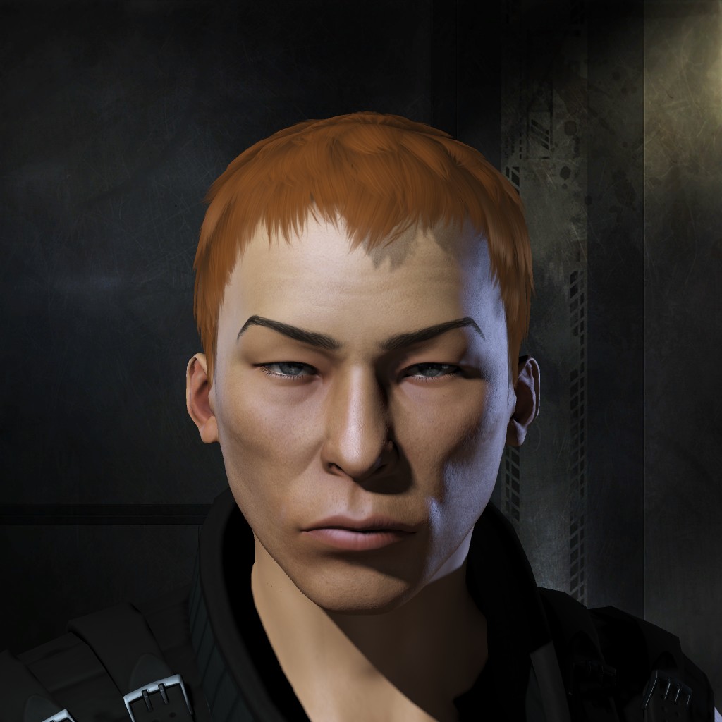 Annartor Sklor