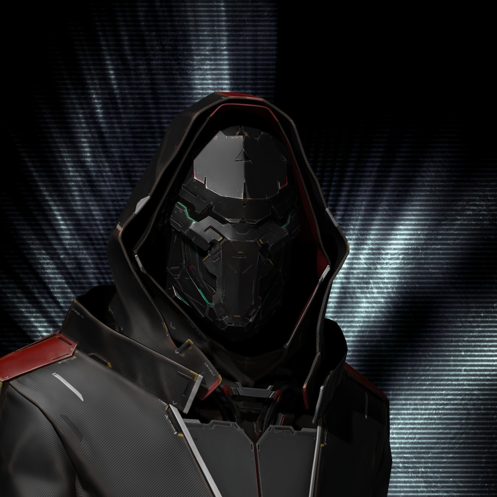 Daze Dezanger