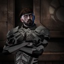 Son Of Corax