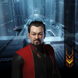 Im-Just-An-Immortal portrait