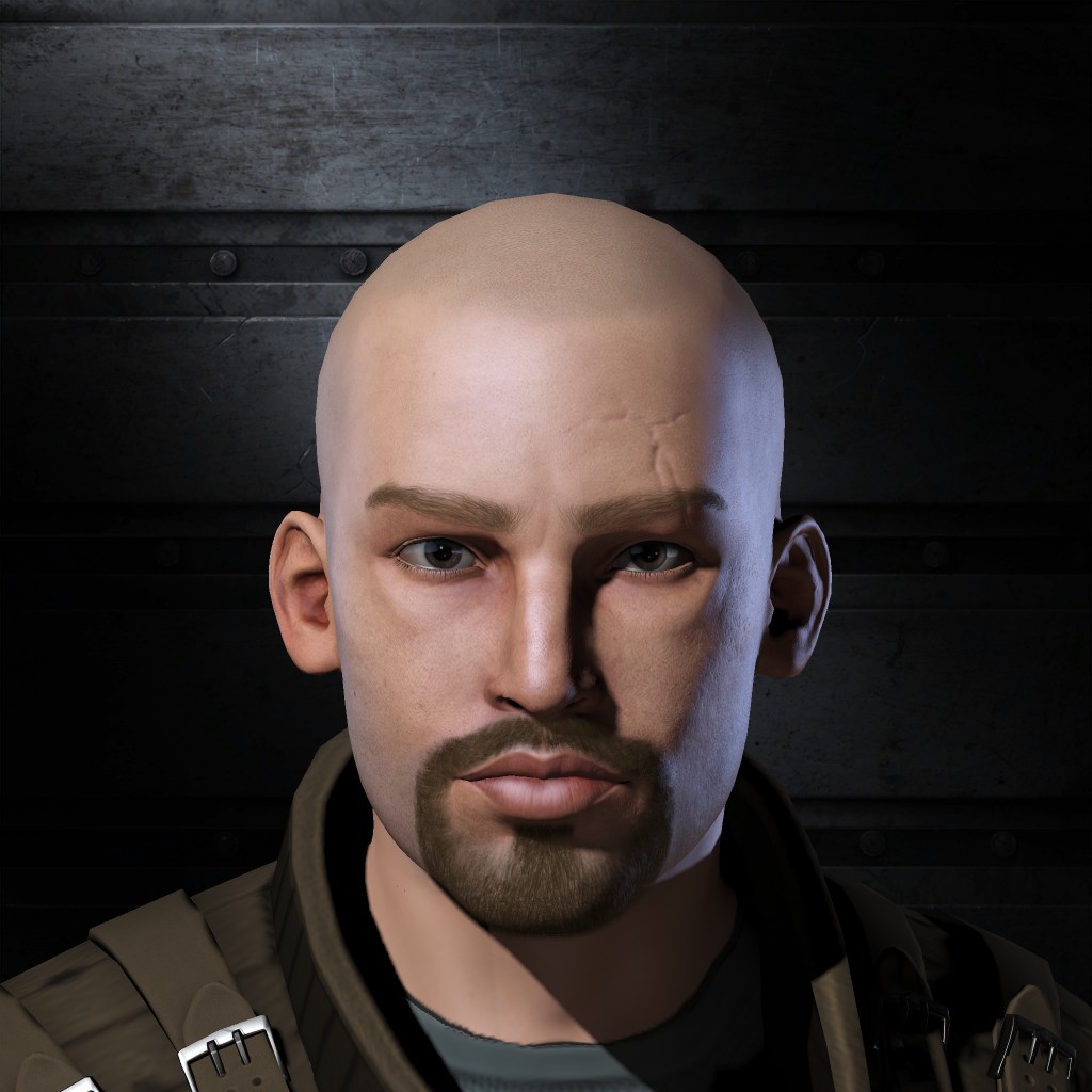 Tyson Von Wilhelm