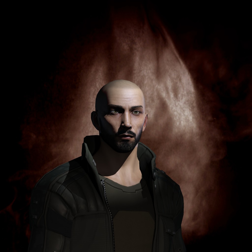 Garik Taron