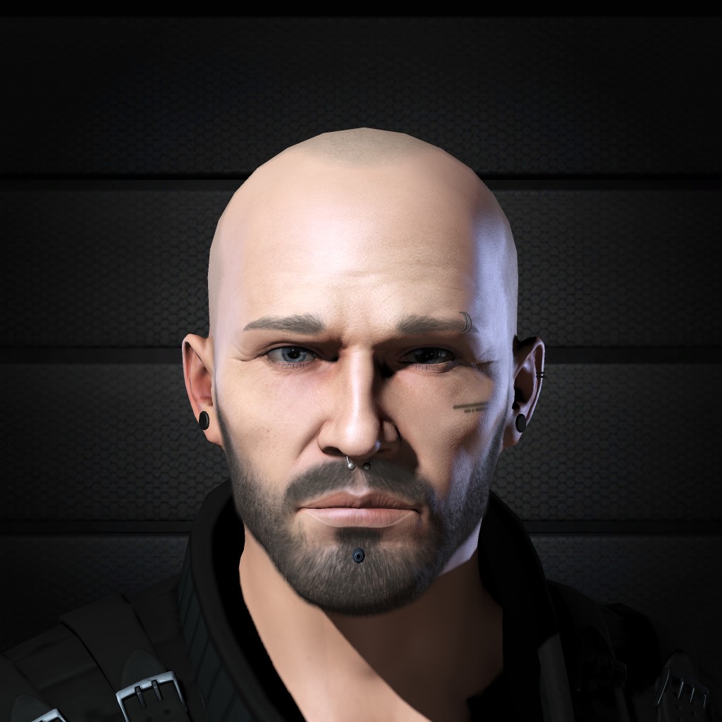 Aetal Tsurpalen