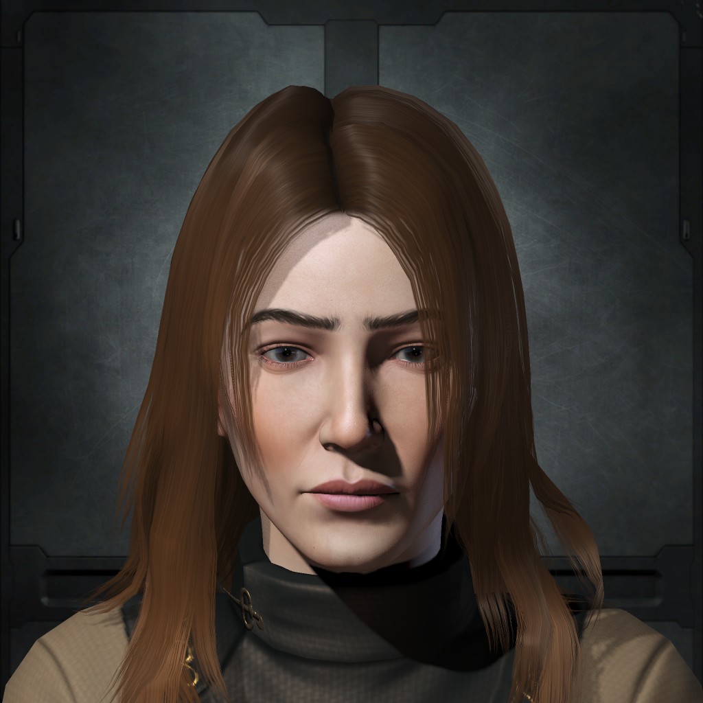 Hanosa