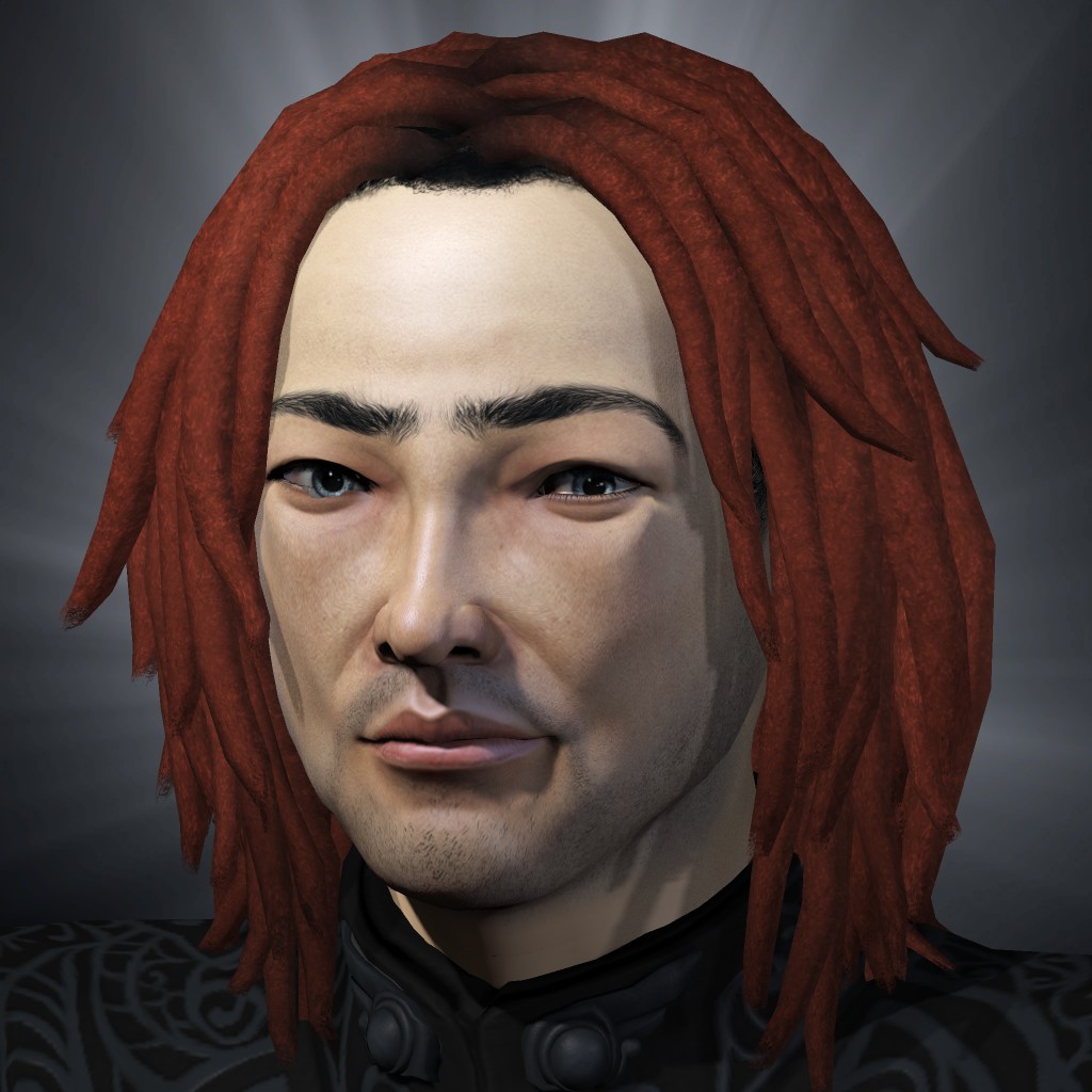 Elinore en Divalone