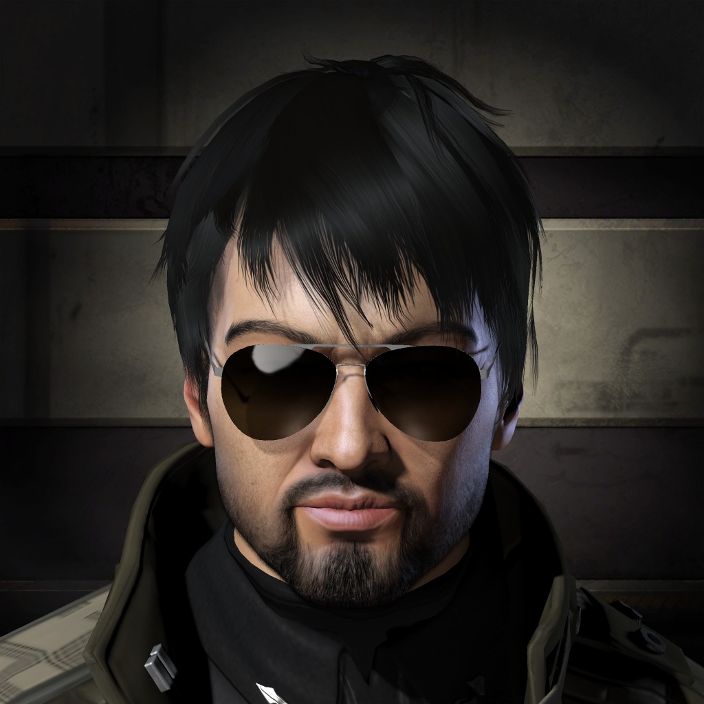 CristoforoColombo