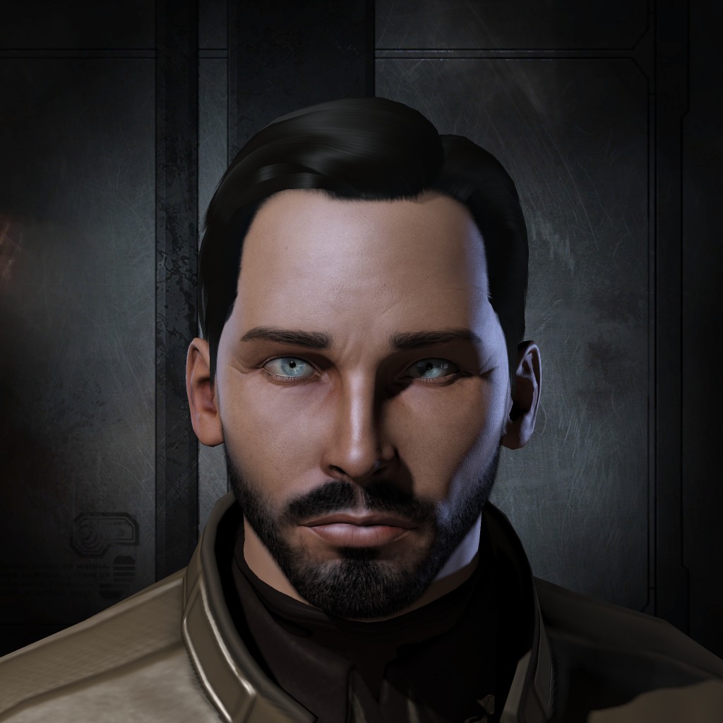 Tok the Elder