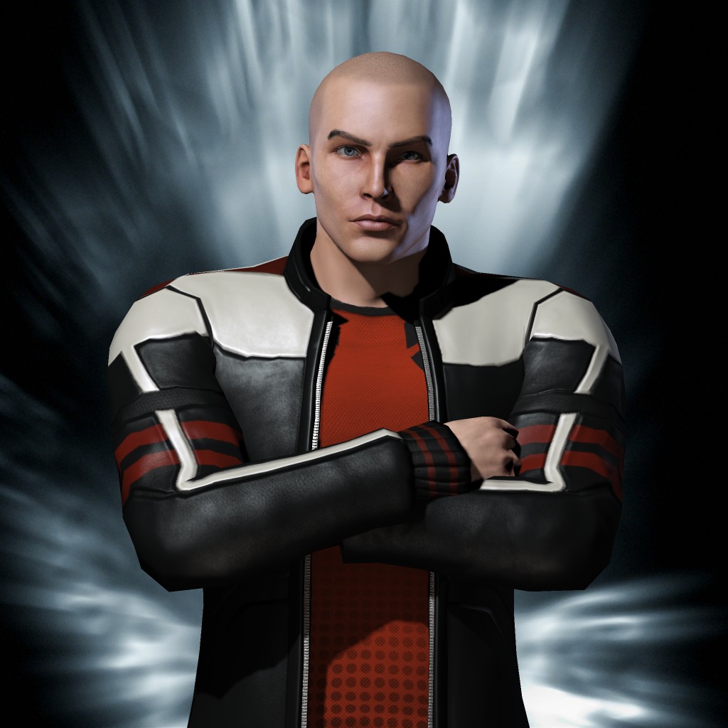 Azmatul Inquisitor