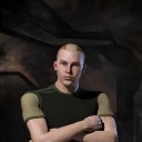 Jarod Nemek