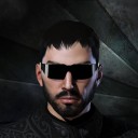 Kobara Kurvora