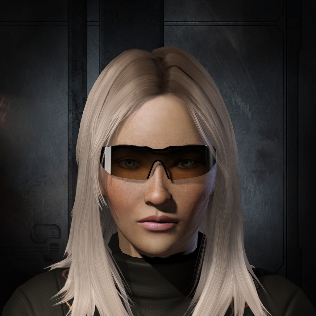 Goutte Beler Esubria