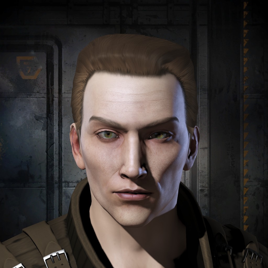 Elon Keidis