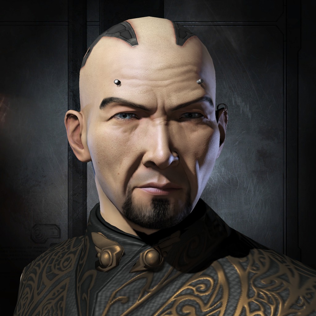 Andrzedj