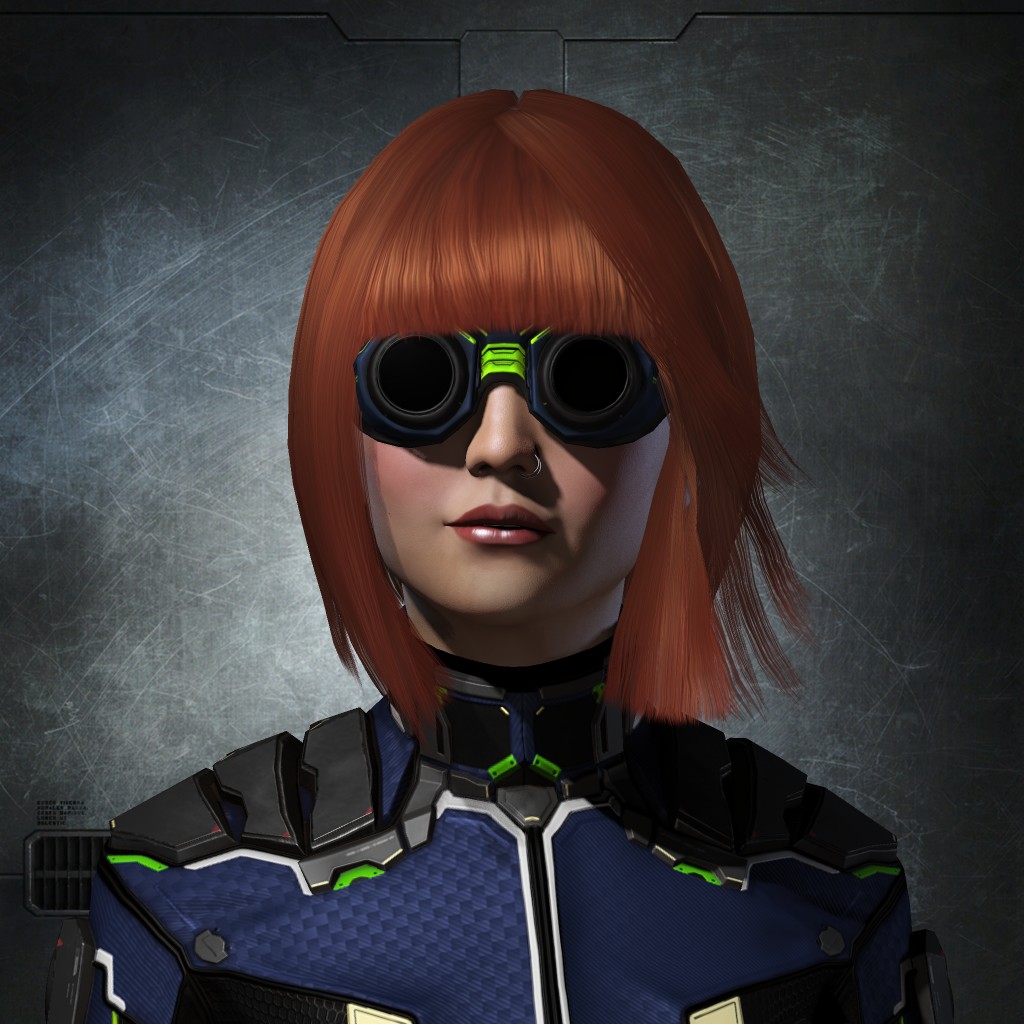 AnnaBaelfire