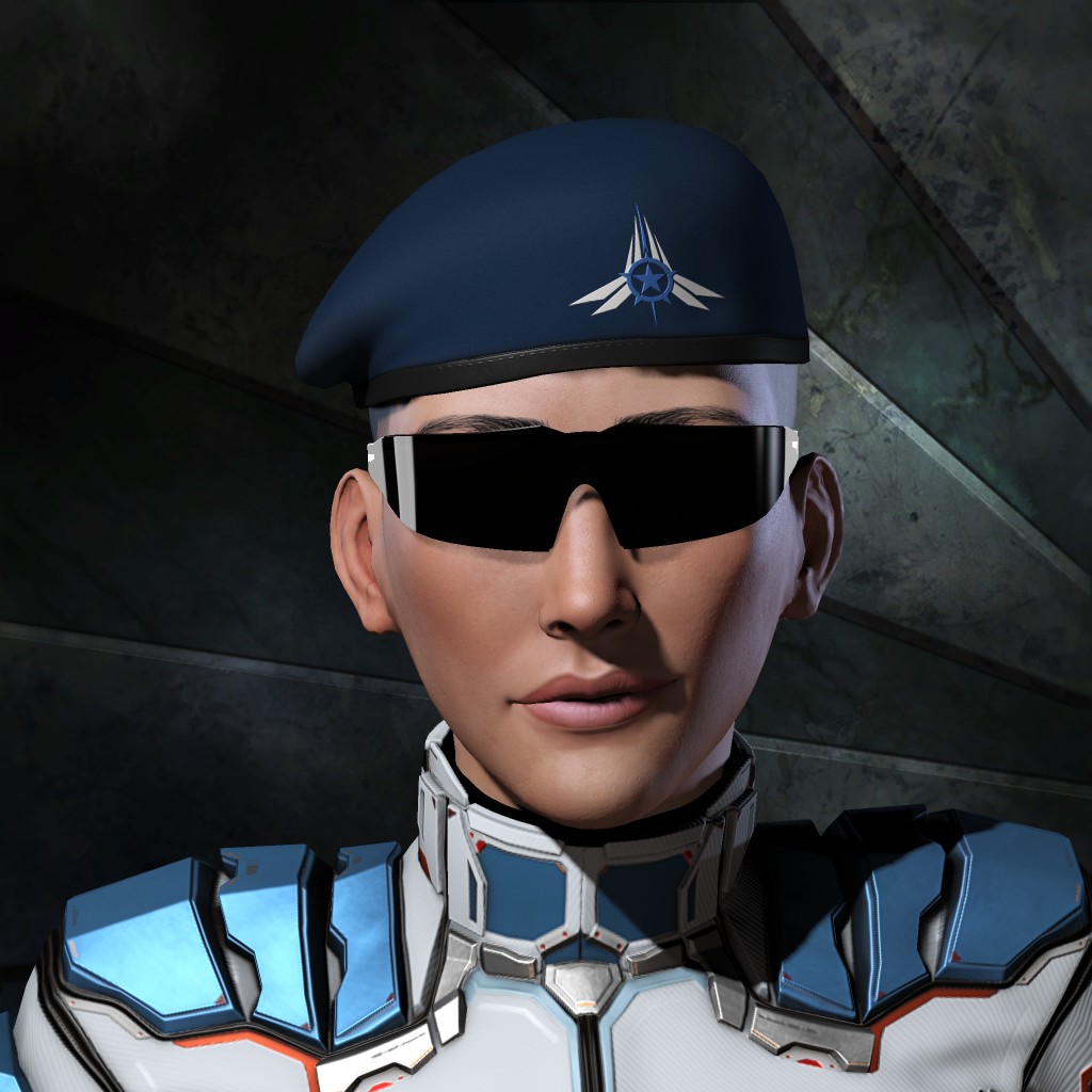 Essaute Assye Padecain