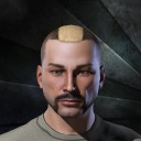PeeBurns Help