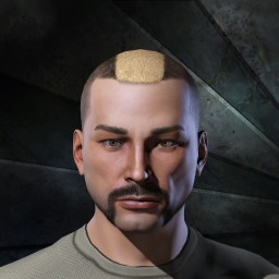 PeeBurns Help portrait