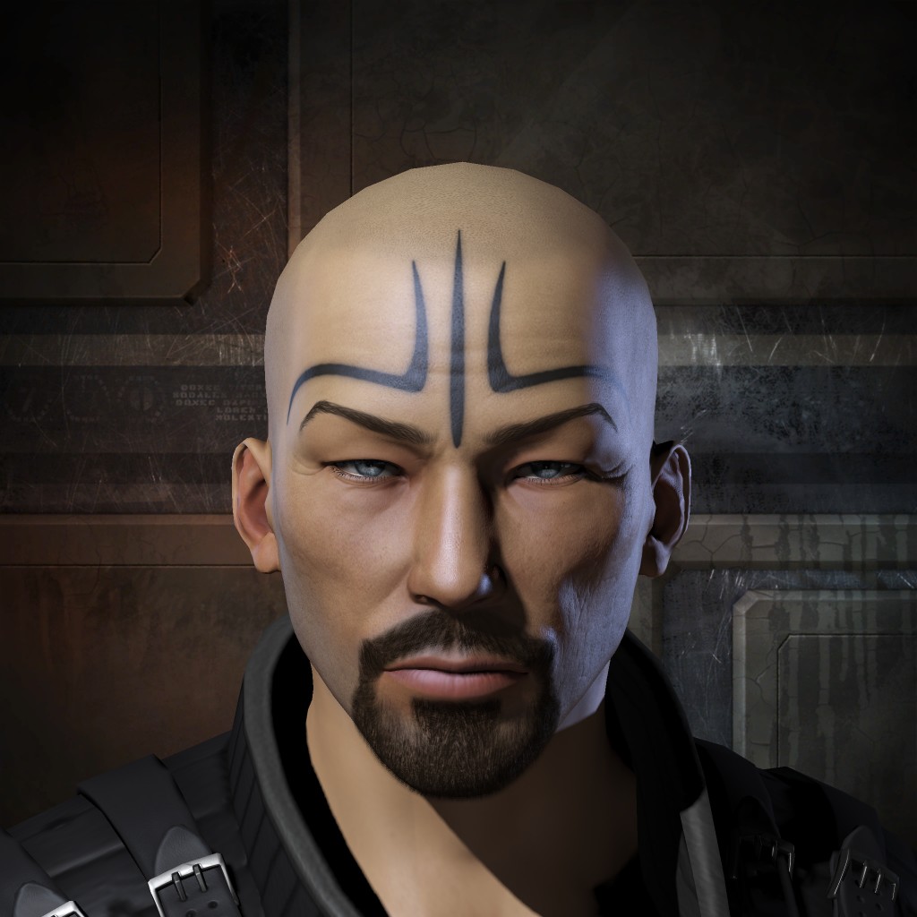 Shigeru Atavuli