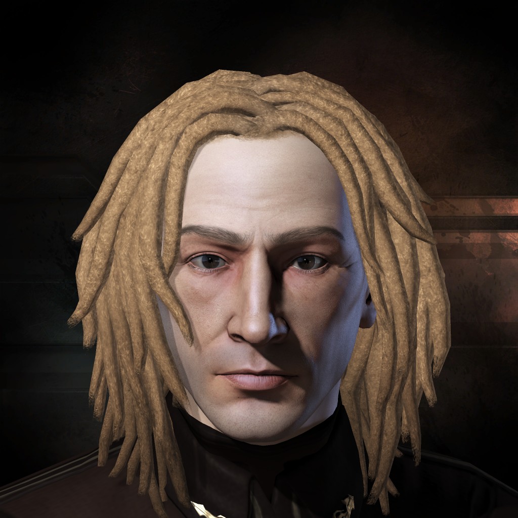 Jack Latetide