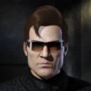 Captain Elohssa